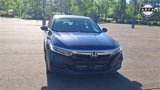 Used 2020 Honda Accord LX image 3