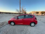 Used 2020 Honda Fit LX image 3