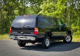 Used 2002 GMC Yukon XL 2500 SLT image 6