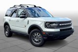 Used 2022 Ford Bronco Sport Badlands w/ Premium Package image 2