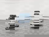 Used 2009 Ford Fusion SE image 3