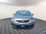 Used 2011 Honda Civic EX image 2