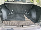 Used 2016 Honda CR-V EX-L image 6