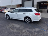 Used 2012 Acura TSX Sport Wagon image 3