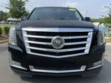 Used 2015 Cadillac Escalade Premium image 2