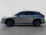 Used 2019 Lexus RX 450h F Sport image 2