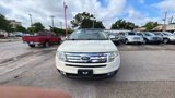 Used 2008 Ford Edge Limited image 2