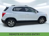 Used 2016 Chevrolet Trax LT image 5