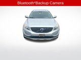 Used 2016 Volvo XC60 T6 w/ Proximity Package image 2