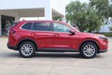 New 2025 Honda CR-V EX image 4