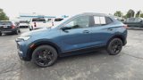 Used 2024 Buick Encore GX Sport Touring image 4
