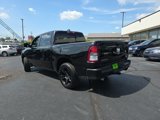 Used 2023 RAM 1500 Lone Star image 4