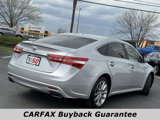 Used 2014 Toyota Avalon XLE Touring image 3