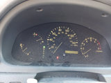 Used 2000 Lexus RX 300 image 6