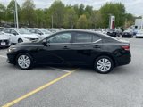 Certified 2022 Nissan Sentra S image 4