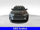 Used 2019 Toyota Highlander LE image 6