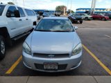 Used 2014 Chevrolet Impala LT w/ LT Sunroof Package image 2