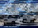 New 2025 RAM 2500 Lone Star image 4
