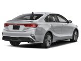 Used 2022 Kia Forte GT-Line image 2