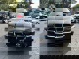 Used 2012 Dodge Charger SE image 2
