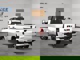 New 2025 RAM 1500 Big Horn image 4