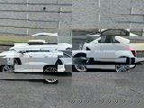 Certified 2023 Cadillac CT4 Premium Luxury image 4
