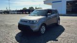 Used 2016 Kia Soul image 4
