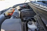Used 2018 Lincoln Navigator L Reserve w/ Technology Package image 5