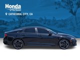 Used 2022 Kia K5 GT-Line image 2