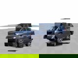 Certified 2020 Subaru Forester Premium image 4