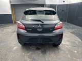 New 2024 Mitsubishi Mirage Black Edition image 6