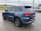 Used 2021 Jeep Grand Cherokee High Altitude image 6