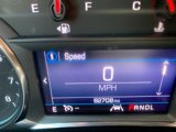 Used 2020 Chevrolet Equinox LT image 2