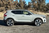 New 2025 Volvo XC40 B5 Plus w/ Protection Package Premier image 3