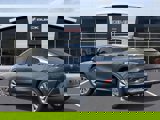 New 2025 Buick Envista Avenir image 3