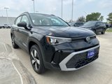 New 2025 Volkswagen Taos S image 5