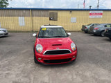 Used 2011 MINI Cooper S image 4
