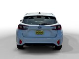 New 2025 Subaru Impreza 2.0i image 4