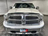 Used 2011 RAM 1500 Lone Star image 3