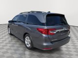 Used 2019 Honda Odyssey EX image 5