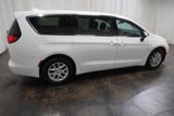Used 2017 Chrysler Pacifica LX image 4