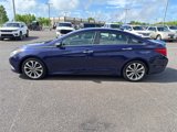 Used 2014 Hyundai Sonata SE image 5