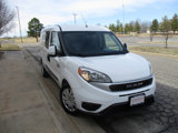 Used 2019 RAM ProMaster City Tradesman SLT image 4