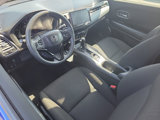 Used 2018 Honda HR-V EX image 3