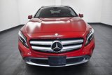 Used 2015 Mercedes-Benz GLA 250 4MATIC image 2