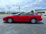 Used 1995 Chevrolet Camaro LT image 5