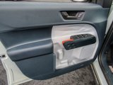 New 2024 Ford Maverick XLT w/ Equipment Group 300A Standard image 6