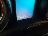Used 2014 Buick Encore Convenience image 3