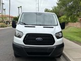 Used 2019 Ford Transit 250 130 Low Roof image 3