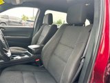 Used 2023 Dodge Durango GT image 4